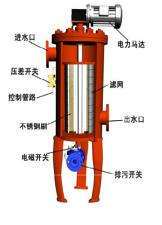 未標(biāo)題-3