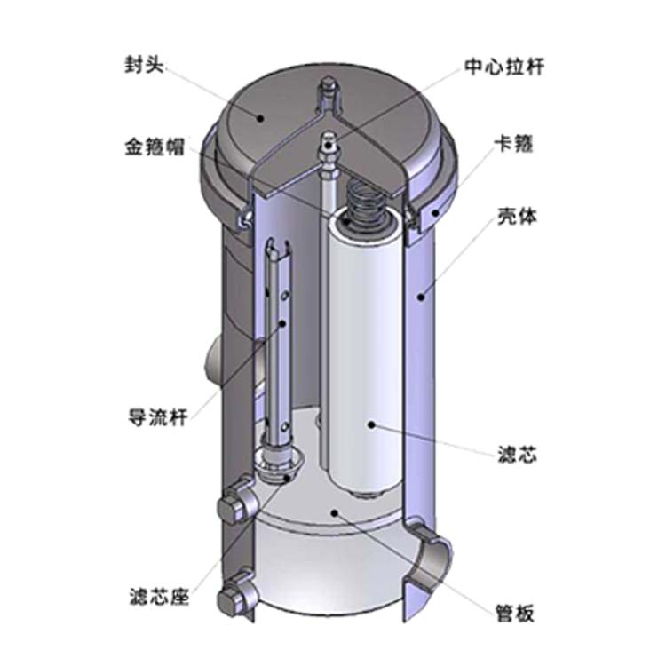 未標(biāo)題-3